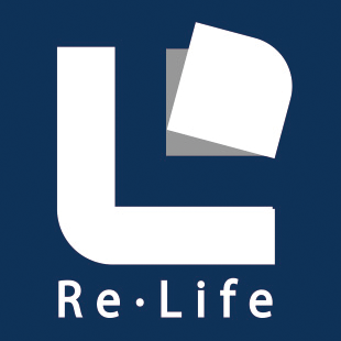 Re･Life不動産株式会社